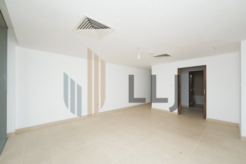 Таунхаус с 3 спальнями №131527 32