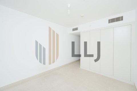 Таунхаус с 3 спальнями №131527 17