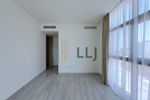 Таунхаус с 3 спальнями  №131523 13