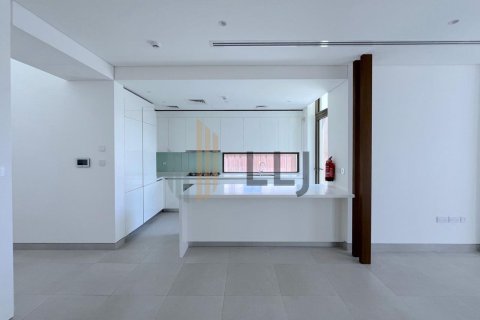 Таунхаус с 3 спальнями  №131523 5