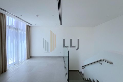 Таунхаус с 3 спальнями  №131523 7