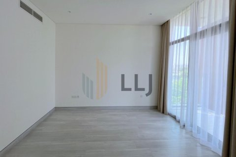 Таунхаус с 3 спальнями  №131523 9