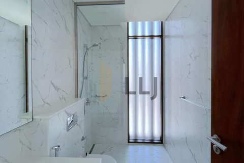 Таунхаус с 3 спальнями  №131523 10