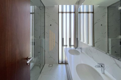 Таунхаус с 3 спальнями  №131523 14