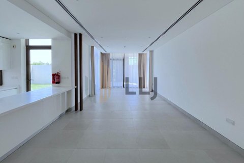 Таунхаус с 3 спальнями  №131523 6