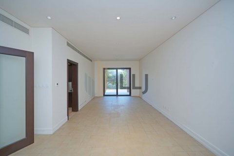 Квартира с 3 спальнями  №131521 7