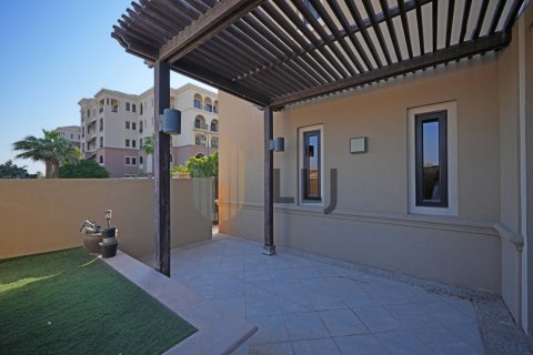 Квартира с 3 спальнями  №131521 5