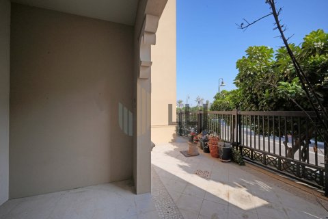 Квартира с 3 спальнями  №131521 21