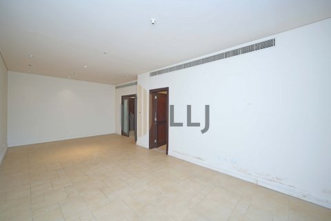 Квартира с 3 спальнями  №131521 8