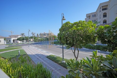 Квартира с 3 спальнями  №131521 4