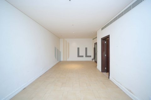 Квартира с 3 спальнями  №131521 9