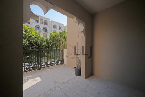 Квартира с 3 спальнями  №131521 22