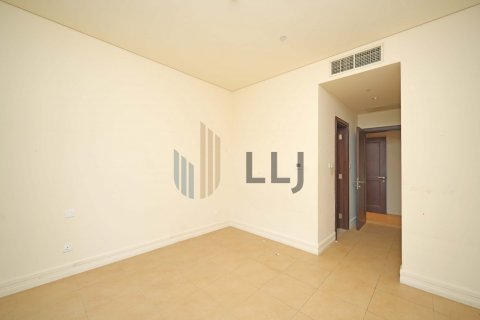 Квартира с 3 спальнями  №131521 20