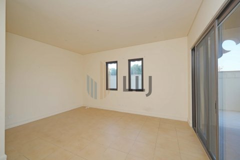 Квартира с 3 спальнями  №131521 27