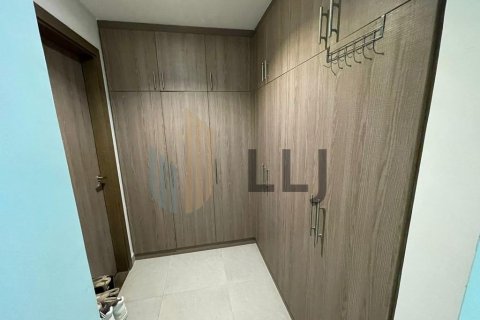 Квартира с 1 спальней  №131524 11