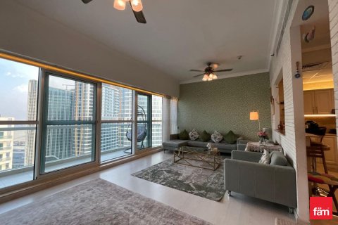 Apartment de 2 dormitorios  No. 115446 13