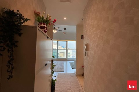 Apartment de 2 dormitorios  No. 115446 9