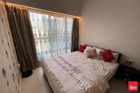 Apartment de 2 dormitorios  No. 115446 7
