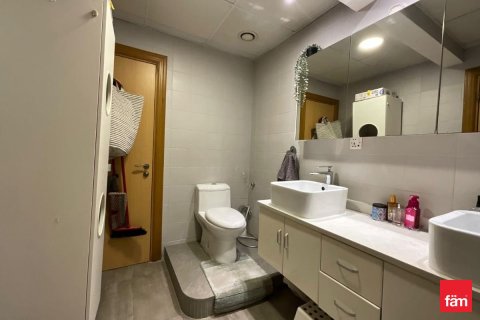 Apartment de 2 dormitorios  No. 115446 4