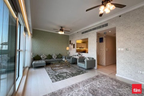 Apartment de 2 dormitorios  No. 115446 15