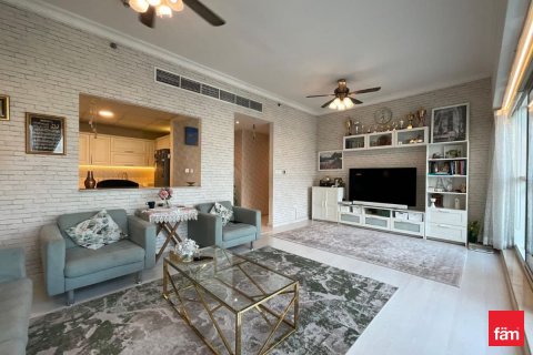 Apartment de 2 dormitorios  No. 115446 17