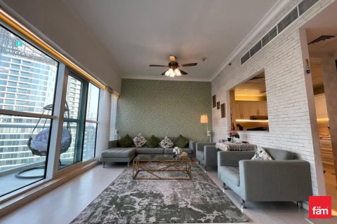 Apartment de 2 dormitorios  No. 115446 16