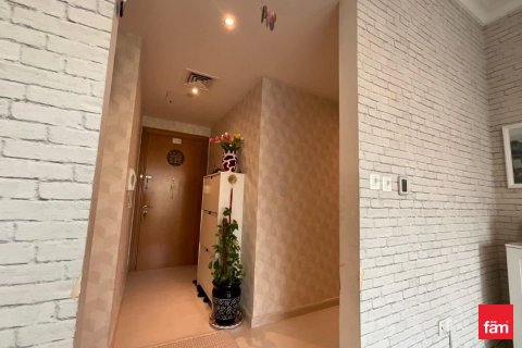 Apartment de 2 dormitorios  No. 115446 8
