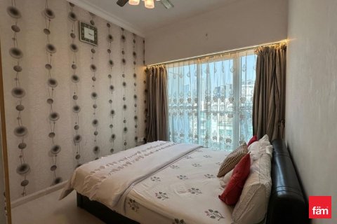 Apartment de 2 dormitorios  No. 115446 6