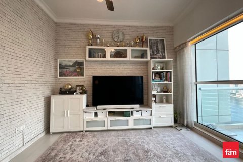 Apartment de 2 dormitorios  No. 115446 12