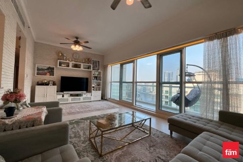 Apartment de 2 dormitorios  No. 115446 14