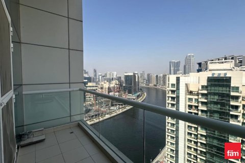Apartment de 2 dormitorios  No. 115446 3