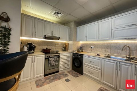 Apartment de 2 dormitorios  No. 115446 11