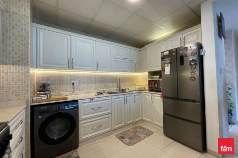Apartment de 2 dormitorios  No. 115446 10