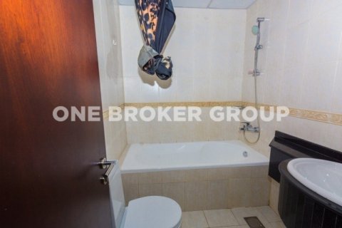 Appartement de 1 chambre à Elite Residence, UAE No. 1589 11