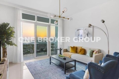 Appartement de 2 chambres à Dubai, UAE No. 1587 7