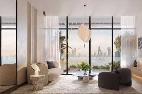 2 غرف نوم شقة في Al Furjan, الإمارات العربية المتحدة رقم 185083