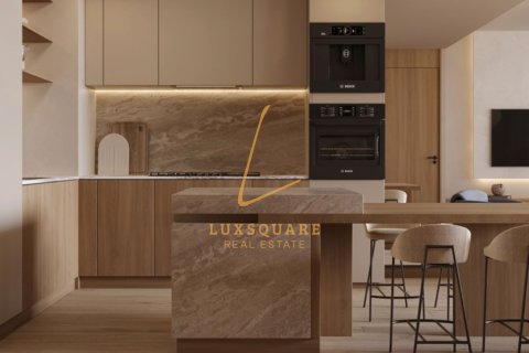 Квартира с 2 спальнями в Al Furjan, ОАЭ №185083 5