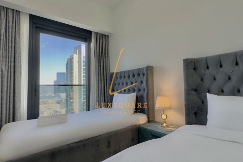 3 غرف نوم شقة في وسط مدينة دبي, الإمارات العربية المتحدة رقم 185085 17