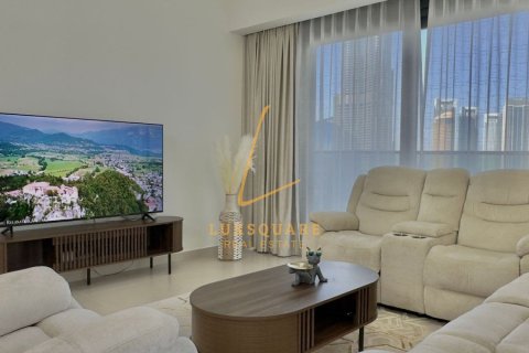 3 غرف نوم شقة في وسط مدينة دبي, الإمارات العربية المتحدة رقم 185085 9