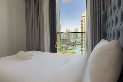 3 غرف نوم شقة في وسط مدينة دبي, الإمارات العربية المتحدة رقم 185085 16