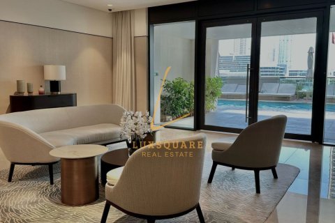 3 غرف نوم شقة في وسط مدينة دبي, الإمارات العربية المتحدة رقم 185085 7