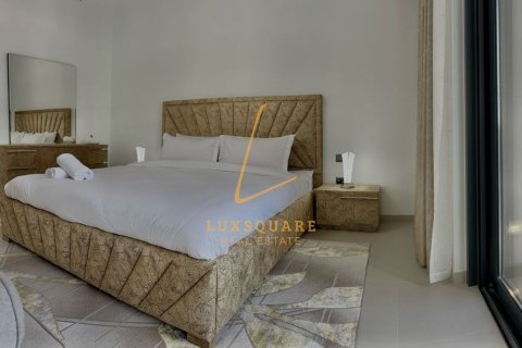 3 غرف نوم شقة في وسط مدينة دبي, الإمارات العربية المتحدة رقم 185085 11
