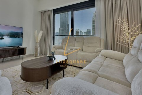 3 غرف نوم شقة في وسط مدينة دبي, الإمارات العربية المتحدة رقم 185085 8
