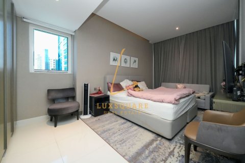 Studio Apartment in Damac Maison Prive, UAE No. 185084 4