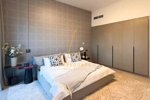 4 bedrooms Villa in Murooj Al Furjan, UAE No. 185086 10