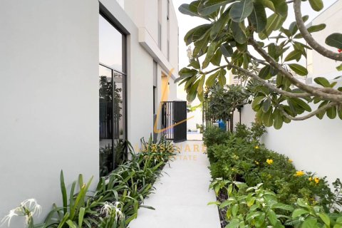 4 bedrooms Villa in Murooj Al Furjan, UAE No. 185086 17