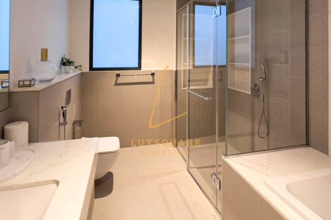 4 bedrooms Villa in Murooj Al Furjan, UAE No. 185086 15