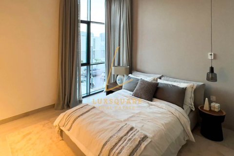 4 bedrooms Villa in Murooj Al Furjan, UAE No. 185086 9