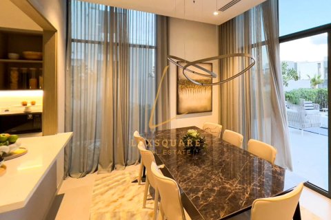 4 bedrooms Villa in Murooj Al Furjan, UAE No. 185086 8