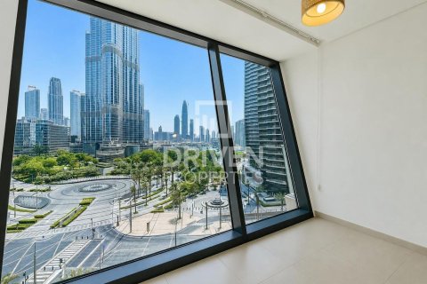 Appartement de 2 chambres à Burj Vista, UAE No. 207484 7